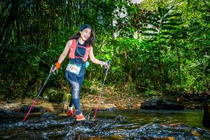 BIB: 5204
                            <button type="button" onclick="openModal(21772556)" class="btn btn-primary btn-sm float-right btn-popup" data-toggle="modal" data-target=".modal-high-quality">
                        <i class="fas fa-shopping-cart"></i> Add to Cart
                    </button>
                                            <button type="button" onclick="isThisMe(21772556, true)" class="btn btn-success btn-sm float-right btn-popup btn-isme hidden" data-toggle="tooltip" data-placement="bottom" title="นี่คือรูปของคุณใช่ไหม คลิกที่นี่เพื่อเอาเข้าอัลบั้ม">
                        <i class="fas fa-plus"></i> Add to album
                    </button>
                    <button type="button" onclick="isThisMe(21772556, false)" class="btn btn-warning btn-sm float-right btn-popup btn-isnotme hidden">
                        <i class="fas fa-ban"></i> Remove from album
                    </button>